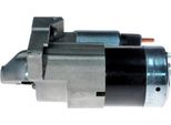 Hella 8EA 011 610-201 - Oe 77 11 11 135 521 Anlasser, Starter FüR Logan, Sandero, Almera Ii (N16), Micra Iii (K12), Clio Ii, Clio Iii, Kangoo (Kc), Kangoo (Fc), Logan I, Megane Ii, Modus (F/JP0), Scenic Ii, Thalia I (Lb), Thalia Ii (Lu)