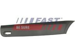 Fast FT90840 - Modanatura Oe 9066901682, Pannello Laterale Destro Per Sprinter (W906), Sprinter (W909), Crafter (2E)