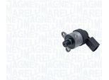 Magneti Marelli 215820001800 - Oe 6460740084 Valvola Di Regolazione Della Pressione Per Classe C (W203), Classe C (CL203), Classe C (S203), Classe Clc (CL203), Clk (C209), Classe E (W211), Vito (W639), Sprinter (W906), Classe S (W220), Classe E (S211), Classe E (VF211)