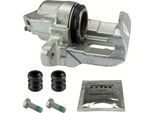 Trw BHV155 - Oe 60 01 547 616 Bremssattel FüR Logan, Sandero, Boxer, Clio I, Clio Ii, Express, Logan I, Megane I, Rapid, Thalia I (Lb), Thalia Ii (Lu), Twingo I (C06), Twingo I (S06), Twingo Ii (CN0)