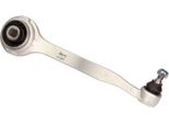 Maxgear 72-0821 - Oe 203 330 02 11 Querlenker FüR C-Klasse (W203), C-Klasse (W204), C-Klasse (C204), C-Klasse (CL203), C-Klasse (S203), C-Klasse (S204), Clc-Klasse (CL203), Clk (C209), Clk (A209), E-Klasse (A207), E-Klasse (C207), Slc (R172), Slk (R171), Slk (R172)