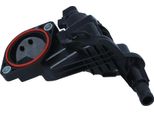 Nrf 725239 - Oe 110616064R Termostato Acqua Di Raffreddamento Per Logan, Sandero, Captur I (H5, J5), Clio Iv, Thalia Iii (L8)