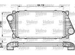 Valeo 816890 - Intercooler Oe 9015010701 Per Sprinter (W901, W902), Sprinter (W903), Sprinter (W904), Sprinter (W905)