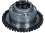 Maxgear 54-1527 - Unità Di Fasatura Dell'albero A Camme Oe A271 050 14 00 Per Classe C (W204), Classe C (C204), Classe C (S204), Classe E (W212), Classe E (A207), Classe E (C207), Classe E (S212), Slk (R172)