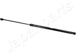 Japanparts ZS05008 - Ammortizzatore Del Portellone Posteriore Oe 2118800029 Per Classe E (W211), Classe E (VF211), Classe E (S211), Cls (C219)