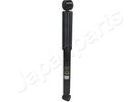 Japanparts MM-00312 - Oe 6383260700 Ammortizzatore, Asse Posteriore Per Classe V (638/2), Vito (W638)