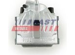 Fast FT33505 - Oe 9024200602 Pinza Freno, Asse Posteriore Destro Per Sprinter (W901, W902), Sprinter (W903), Sprinter (W904), Sprinter (W909)