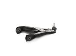 Stark SKCA-0050737 - Braccio Di Comando Oe 545011697R Per Duster