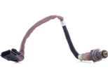 Bosch 0 258 010 062 Sonda Lambda Oe 8200771294 Compatibile Con Dokker, Duster, Lodgy, Juke, Pulsar, Qashqai, Captur, Clio, Scenic, Kangoo, Laguna, Megane