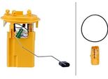 Hella 8TF 358 303-991 - Sensore Serbatoio Carburante Oe 1525 La Per 307