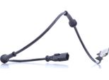 Stark SKWSS-0350925 - Sensore Abs Oe 415 905 31 00 Per Citan (W415), Kangoo (Kw), Kangoo (Fw)