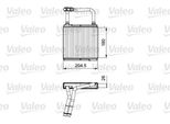Valeo 811526 - Oe 2118300361 Scambiatore Di Calore, Riscaldatore Per Cls (C219), Classe E (W211), Classe E (S211)