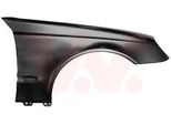 Van Wezel 3041656 - Oe 211 880 1418 Parafango, Anteriore Destro Per Classe E (W211), Classe E (VF211), Classe E (S211)