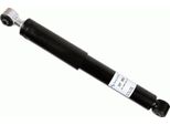 Sachs 317 353 - Ammortizzatore Oe 82006 75679 Per Kangoo (Kc), Kangoo (Fc)