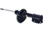 Monroe G7203 - Ammortizzatore Oe 543022344R Per Logan, Sandero, Logan I, Sandero I (Bs)
