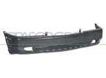 Prasco ME0251031 - Paraurti Anteriore Oe A2028802670 Per Classe C (W202), Classe C (S202)