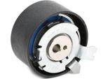 Skf VKMA06020 Kit Cinghia Dentata Oe 130703001R Compatibile Con Duster, Logan, Sandero, Kubistar, Clio, Fluence, Kangoo, Laguna, Megane, Modus, Scenic, Thalia