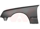 Van Wezel 3029657 - Parafango Oe 2108801518, Anteriore Sinistro Per Classe E (W210), Classe E (VF210), Classe E (S210)