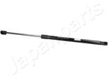 Japanparts ZS05040 - Ammortizzatore Posteriore Oe A2049800764 Per Classe Glk (X204)