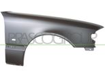 Prasco ME0253013 - Oe A2028810401 Parafango, Anteriore Destro Per Classe C (S202), Classe C (W202)