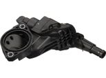 Gates TH61395G1 - Oe 110612563R Termostato Acqua Di Raffreddamento Per Captur I (H5, J5), Clio Iv