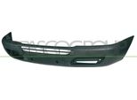 Prasco ME9171011 - Paraurti Anteriore Oe A9018800770 Per Sprinter (W903), Sprinter (W904), Sprinter (W901, W902)