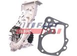 Fast FT57173 - Oe 210101302R Wasserpumpe FüR Dokker, Duster, Lodgy, Logan, Sandero, Clio Ii, Clio Iii, Fluence (L3), Grand Scenic Ii (Jm), Grand Scenic Iii (Jz), Kangoo (Kc), Kangoo (Kw), Kangoo (Fc), Kangoo (Fw), Laguna I, Laguna Ii, Laguna Iii, Logan I, Logan Ii, Megane Cc, Megane I, Megane Ii, Megane Iii, Megane Scenic, Modus (F/JP0), Scenic I, Scenic Ii, Scenic Iii, Thalia I (Lb), Thalia Ii (L