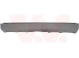 Van Wezel 3077540 - Paraurti Posteriore Oe 2E1807302 Per Sprinter (W906), Crafter (2E)