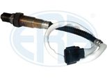 Era 570168A - Sonda Lambda Oe 226A0 AZ70A Per Sandero, Wind (E4M), Twingo Ii (CN0), Scenic Iii, Megane Iii, Megane Ii, Megane Cc, Latitude (L70), Kangoo (Fw), Grand Scenic Iii (Jz), Fluence (L3), Clio Iii