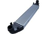 Maxgear AC669507 - Intercooler Oe 2045000300 Per Classe C (W204), Classe C (S204), Classe Glk (X204)