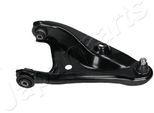 Japanparts BS-009L - Braccio Di Controllo Oe 54 50 102 94R Per Dokker, Lodgy, Logan, Sandero, Trafic Iii (Fg)