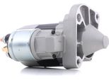 Stark SKSTR-0330296 - Oe 8200781939 Anlasser, Starter FüR Dokker, Duster, Lodgy, Logan, Sandero, Clio Ii, Fluence (L3), Grand Scenic Ii (Jm), Grand Scenic Iii (Jz), Kangoo (Kc), Kangoo (Kw), Kangoo (Fc), Kangoo (Fw), Laguna I, Laguna Ii, Laguna Iii, Logan I, Megane I, Megane Ii, Megane Iii, Megane Scenic, Scenic I, Scenic Ii, Scenic Iii, Thalia I (Lb)