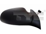Tyc 321-0001 - Oe A1688100276 Specchio Esterno Destro Per Classe A (W168)