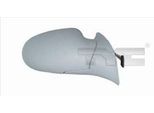 Tyc 321-0005 - Oe A1688100276 Specchio Esterno Destro Per Classe A (W168)