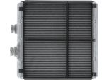 Mahle Ah 183 000P - Oe 2048300061 Scambiatore Di Calore, Riscaldatore Per Classe E (W212), Cls (X218), Amg Gt (C190), Amg Gt (R190), Classe C (W204), Classe C (C204), Classe C (S204), Cls (C218), Classe E (A207), Classe E (C207), Classe E (S212), Classe Glk (X204), Sl (R231), Sls Amg (C197), Sls Amg (R197)