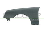 Prasco ME0393034 - Oe A2118801318 Parafango, Anteriore Sinistro Per Classe E (W211), Classe E (S211)