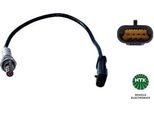 Ngk 96028 - Sonda Lambda Oe 1628 Sw Per Logan, Kangoo (Fc), Clio Ii, Clio Iii, Kangoo (Kc), Logan I, Modus (F/JP0), Thalia I (Lb), Thalia Ii (Lu), Twingo I (C06), Twingo I (S06)