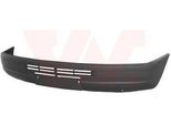 Van Wezel 3075570 - Paraurti Anteriore Oe 9018800270 Per Sprinter (W901, W902), Sprinter (W903), Sprinter (W904)