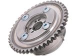 Stark SKCAD-4700025 - Oe 271 050 14 00 Gruppo Fasatura Albero A Camme Per Classe C (W204), Classe C (C204), Classe C (S204), Classe E (W212), Classe E (A207), Classe E (C207), Classe E (S212), Slk (R172)