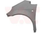 Van Wezel 3014655 - Oe 168 880 07 18 Parafango Anteriore Sinistro Per Classe A (W168)