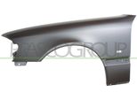 Prasco ME0253014 - Oe A2028810301 Parafango, Anteriore Sinistro Per Classe C (W202), Classe C (S202)