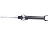 Ridex 854S0671 - Oe 211 323 12 00 Ammortizzatore, Asse Anteriore Per Cls (C219), Classe E (W211), Classe E (S211)