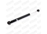 Stark SKSA-0132100 - Oe 60 01 549 248 Ammortizzatore, Asse Posteriore Per Logan, Logan I