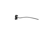 Gates 05-2411 - Tubo Radiatore Oe 2035010782 Per Classe C (S203), Classe C (CL203), Classe C (W203)
