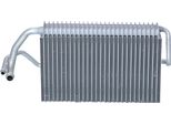 Nrf 36121 - Evaporatore Oe 2118300158, Impianto Di Climatizzazione Per Cls (C219), Classe E (W211), Classe E (VF211), Classe E (S211)