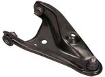 Maxgear 72-3252 - Querlenker Oe 54 50 192 94R Per Logan, Sandero, Logan I