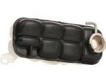 Stark SKET-0960071 - Oe 202 500 02 49 Vaso Di Espansione Per Classe C (W202), Classe C (S202), Clk (C208), Clk (A208), Classe G (W463)