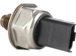 Stark SKSFP-1490042 - Sensore Pressione Carburante Oe 1334946 Per Logan, Mondeo Iii, Almera Ii (N16), Micra Iii (K12), Clio Ii, Clio Iii, Kangoo (Kc), Kangoo (Fc), Logan I, Megane Ii, Modus (F/JP0), Thalia I (Lb)