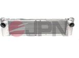 Jpn 60C9322 - Intercooler Oe 6395010801 Per Viano (W639), Vito (W639)