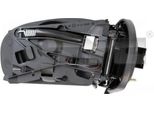 Tyc Specchio Esterno Sinistro 321-0060